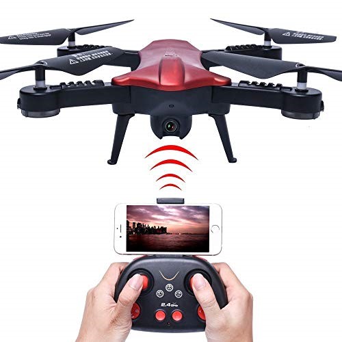 Drones With Great Cameras Goodells 
      MI 48027